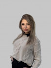 Lavinia Dicu