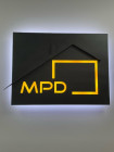 Mondo Profi Design