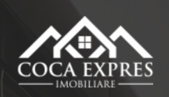 COCA EXPRES IMOB