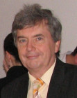 Ro Francisc
