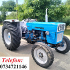 Telefon 0734721146