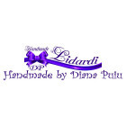 Lidardi Handmade by Diana Puiu