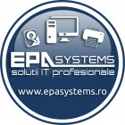 EPA Systems - epasystems.ro
