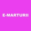 eMarturii.ro