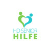 Fundatia HD SeniorHilfe
