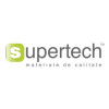 Supertech Q Materials SRL