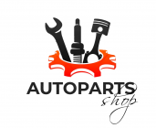 - Autoparts -