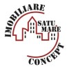 SC Imobiliare Concept Satu Mare SRL