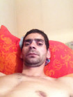 iosif