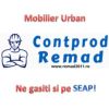 Contprod Remad2011