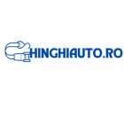 ChingiAuto.ro