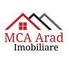 MCA Arad Imobiliare
