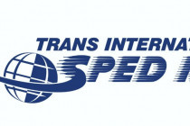 Trans International Sped NCA