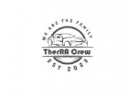 TherraCrew
