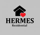 Hermes Rezidential