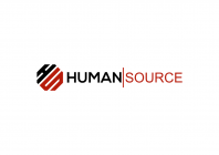 Humansource