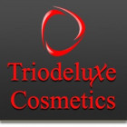 Triodeluxe Cosmetics