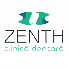 Clinica ZENTH