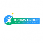 Kroms Group