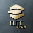 Elite Town Timisoara