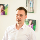 Ovidiu-Costin Dobrescu