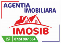 ImoSib
