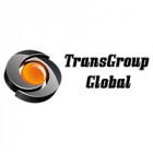TransGroup Global