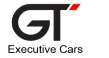 Gt Executive Cars