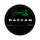 Razvan Garage SRL