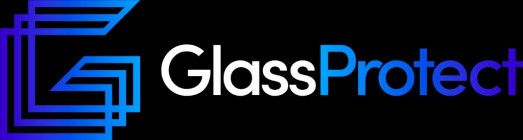 Glass Protect Solutions