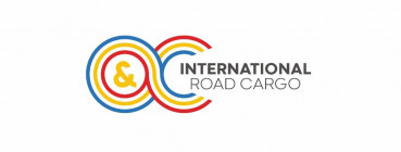 A&C INTERNATIONAL ROAD CARGO