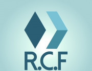 R.C.F Logistic