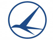 CNTAR TAROM SA