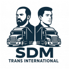 SDM TRANS INTERNATIONAL