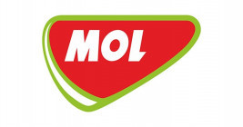 Mol Rasnov