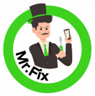 misterfix