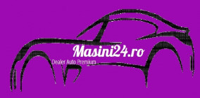 Masini24.ro Tel: 0727.230.730