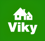 IMOB VIKY