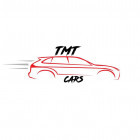 TMT CARS