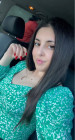 Grigorie Cristina