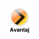 Avantaj