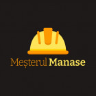 Mesterul Manase