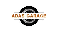 Adas Garage