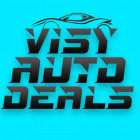 Visy Auto Deals