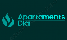 apartamentsdlai