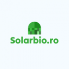 Solarbio.ro