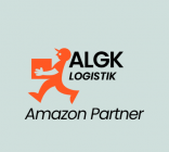 ALGK Logistik Gmbh