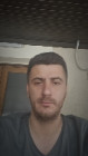 Țone Daniel