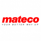 Mateco Romania