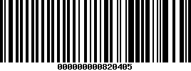 pircalabu